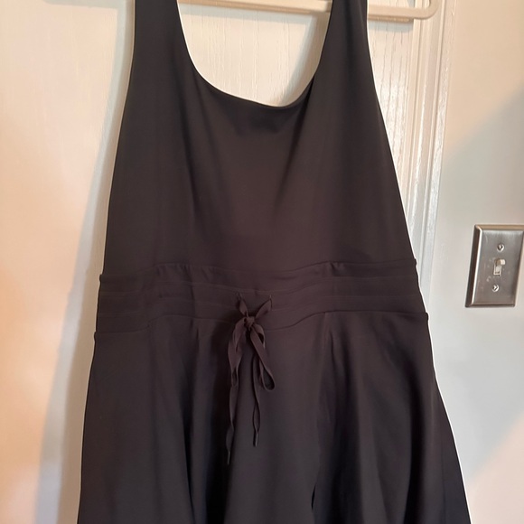 Blogilates Sleeveless Dress - Picture 1 of 3